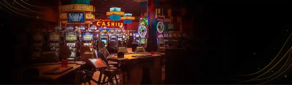 9096