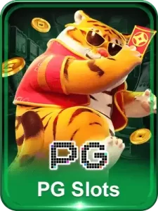 9096